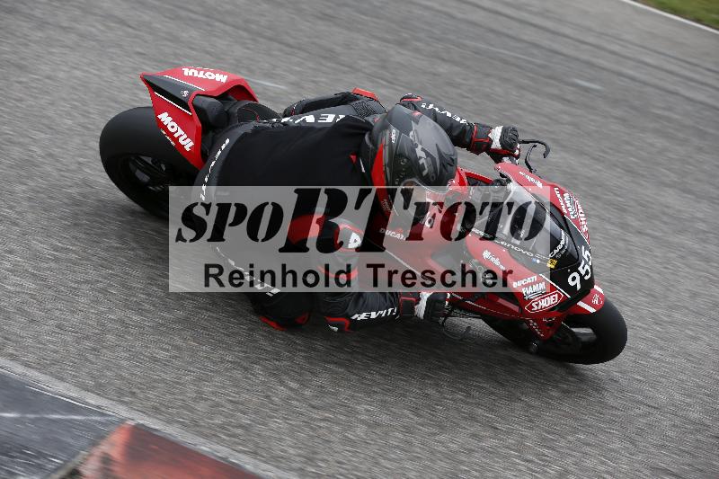 Archiv-2025/08 20.04.2025 Speer Racing ADR/Gruppe gelb/955